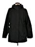 Gerry 100% Polyester Black Raincoat Size L - photo 1