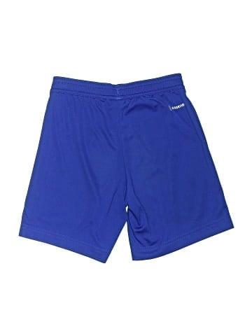 Adidas Athletic Shorts (view 2)