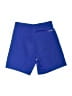 Adidas Solid Blue Athletic Shorts Size XS (youth) - photo 2