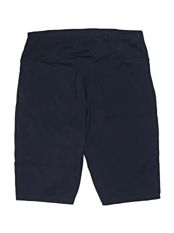 FIGS Athletic Shorts (view 2)