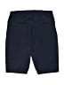 FIGS Solid Blue Athletic Shorts Size S - photo 2