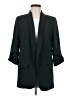 Zara Green Blazer Size M - photo 1