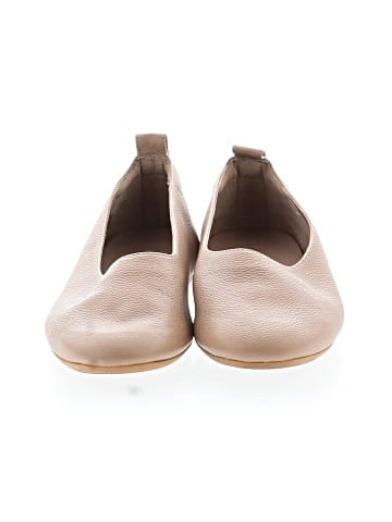 Everlane Flats (view 2)