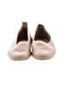 Everlane Solid Tan Flats Size 9 - photo 2