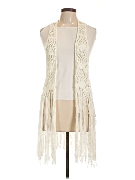 Hippie Laundry Cardigan