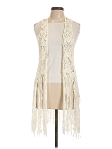 Hippie Laundry Cardigan (view 1)