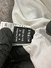 Shein White Cocktail Dress Size S - photo 7