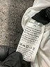 Shein White Cocktail Dress Size S - photo 8