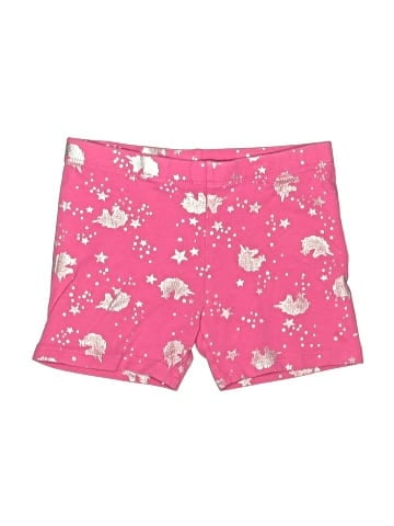Member's Mark Board Shorts (view 1)