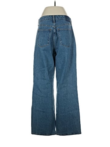Abercrombie & Fitch Jeans (view 2)