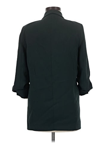 Zara Blazer (view 2)