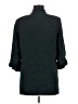 Zara Green Blazer Size M - photo 2