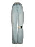 Abercrombie & Fitch Color Block Blue Jeans Size 25 waist - photo 1