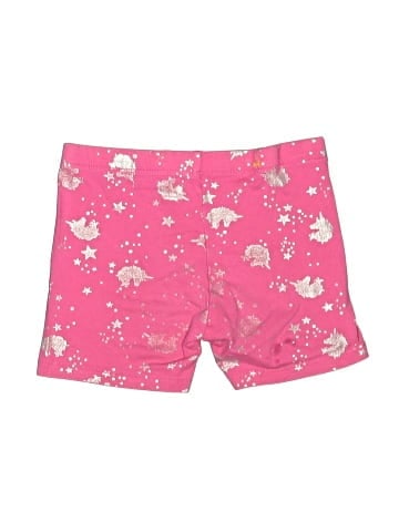 Member's Mark Board Shorts (view 2)