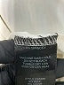 Discreet Ivory Cocktail Dress Size M - photo 8