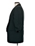 Zara Green Blazer Size M - photo 5