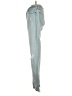 Abercrombie & Fitch Color Block Blue Jeans Size 25 waist - photo 5