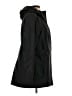 Gerry 100% Polyester Black Raincoat Size L - photo 4