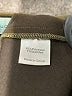 Tuckernuck Brown 3/4 Sleeve Blouse Size S - photo 8