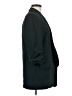 Zara Green Blazer Size M - photo 4