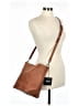 ABLE Tan Crossbody Bag One size - photo 2