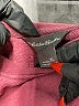 Eddie Bauer Burgundy Sweatshirt Size XL - photo 7