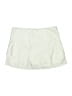 Athleta Solid Ivory Active Skort Size M - photo 1