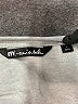 Travis Mathew Silver Sweatshirt Size S - photo 7
