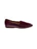 Dansko Burgundy Flats Size EU 41 - photo 1