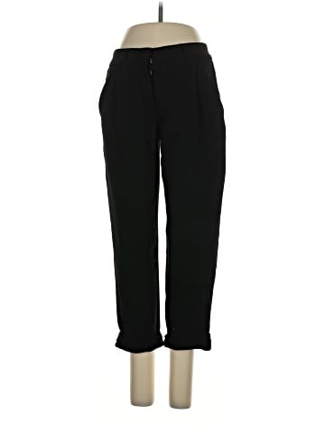 Wilfred Casual Pants (view 1)