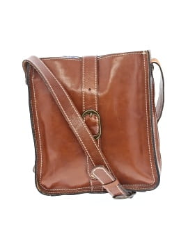 Patricia Nash Crossbody Bag