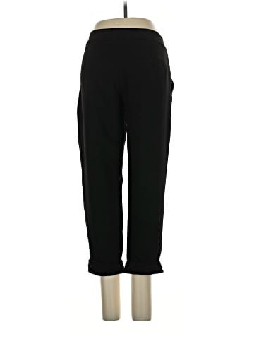 Wilfred Casual Pants (view 2)