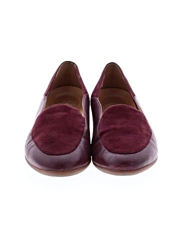 Dansko Flats (view 2)