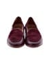 Dansko Burgundy Flats Size EU 41 - photo 2