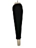 Wilfred 100% Polyester Solid Black Casual Pants Size 0 - photo 5