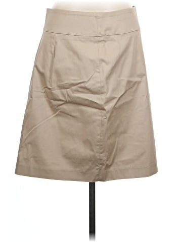 Brooks Brothers Casual Skirt (view 1)
