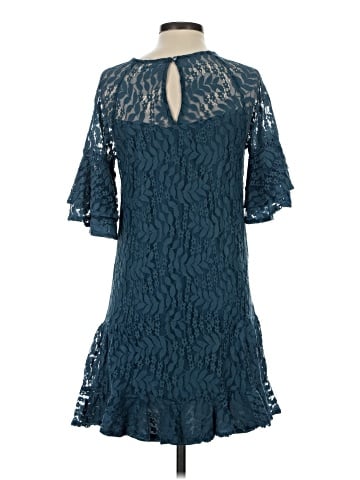 Francesca's Cocktail Dress (view 2)