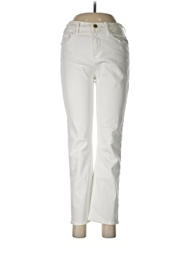 FRAME Denim Jeans (view 1)