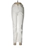 FRAME Denim Ivory Jeans Size 29 waist - photo 1