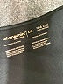 Shapermint Black Tank Top Size L - photo 7