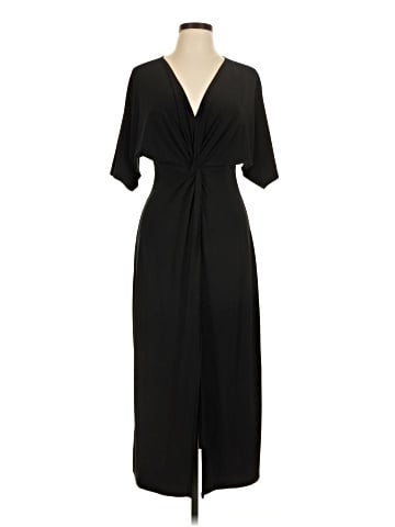 Annalee + Hope Casual Dress (view 1)