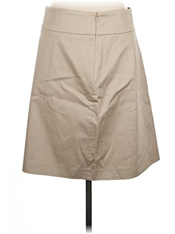 Brooks Brothers Casual Skirt (view 2)