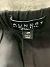 Laundry by Shelli Segal Black Casual Pants Size L - photo 7