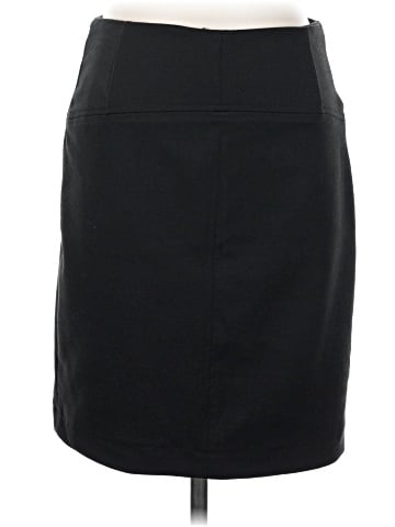 New York & Company Casual Skirt (view 1)