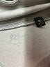J.Crew Solid Gray Athletic Shorts Size M - photo 3