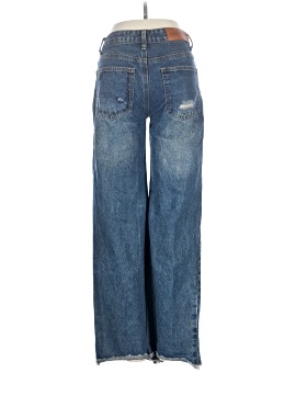 Edikted Jeans (view 2)