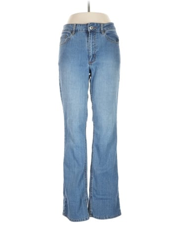 Coldwater Creek Jeans (view 1)