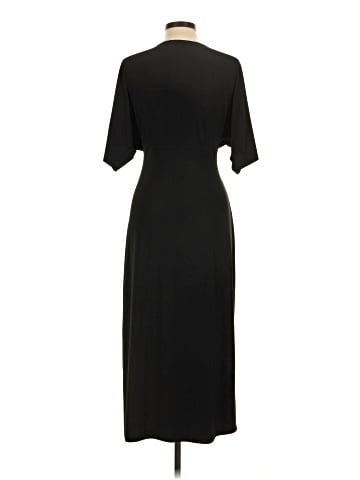 Annalee + Hope Casual Dress (view 2)