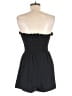 Shein Curve Black Romper Size 0X - photo 2