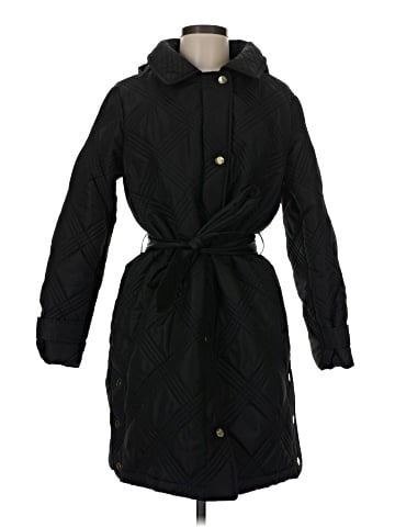 Liz Claiborne Coat (view 1)